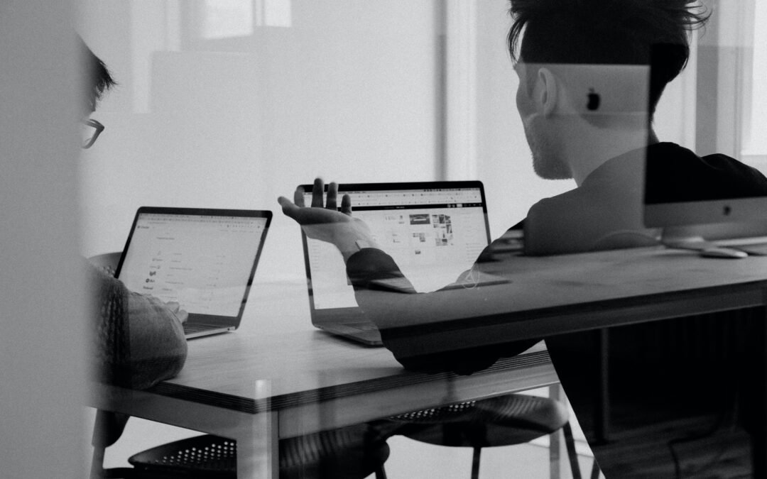 The Power of Emotional Intelligence in Business