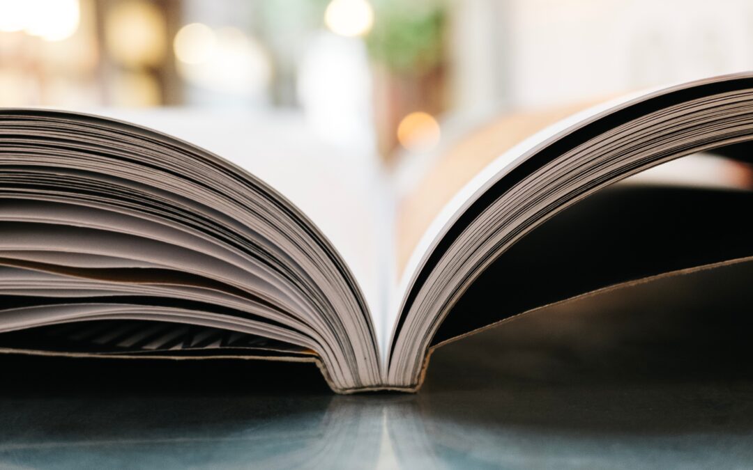 What Is Wellness Consulting?