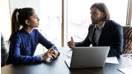emotional intelligence