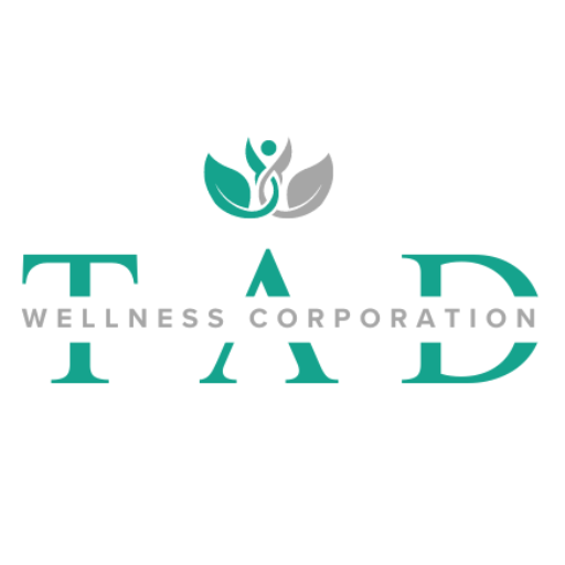 TAD Wellness